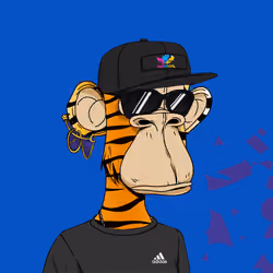 835