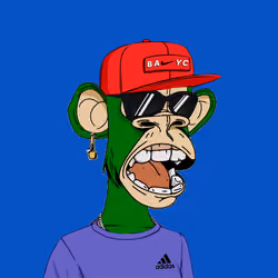 395