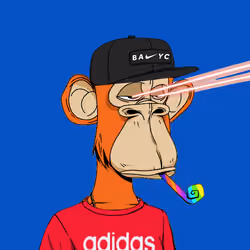 611