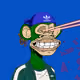 323