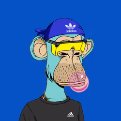 626