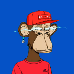 265