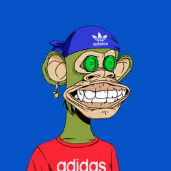 332