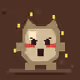 RuneBeast #1010