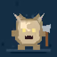 RuneBeast #0123