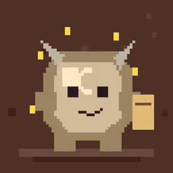 RuneBeast #0011