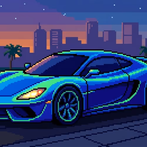 NMO