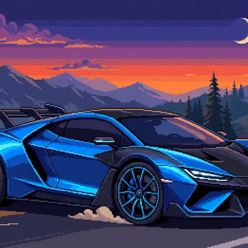 Lambo
