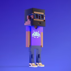 Item Media