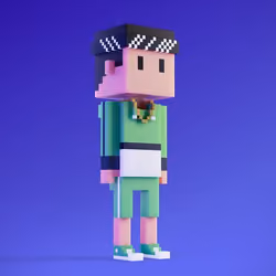 Item Media