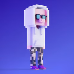 Item Media