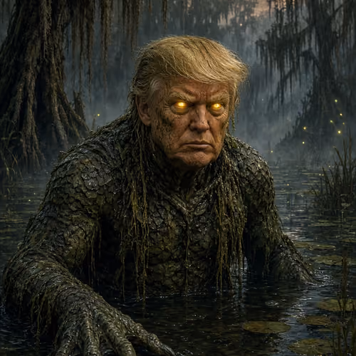 DonaldTrumpJ