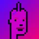 Glitch Punk #7931