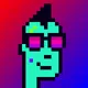 3406