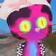 5052