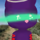 506