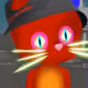 4281