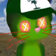 5352