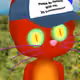 1039