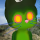 3318