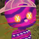 1040