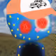 3113