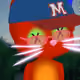 460