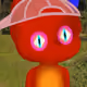 4334