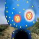 5336