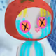 736