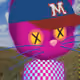 5339
