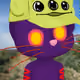 920