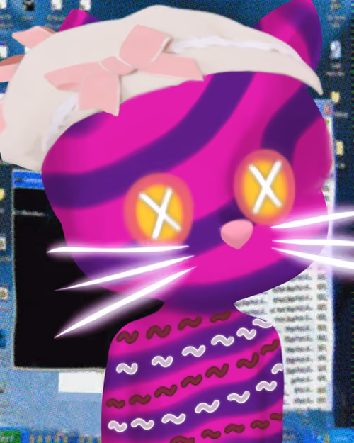 Item #2018 Media
