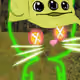 1729