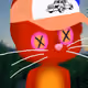 4342