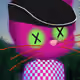 1702