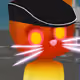 3326