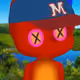 3327