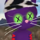 5303