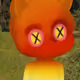 384
