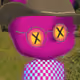 1744