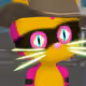 4189