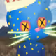 444