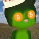 5351