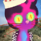 5284