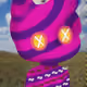 393