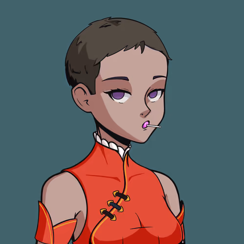 KOBOS #208