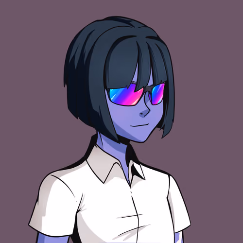 Item #490 Media