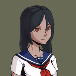 721