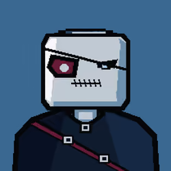 ARCBROKER #3809